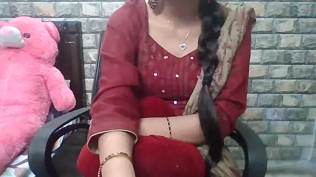 Sexy_iknoor's cam snapshot