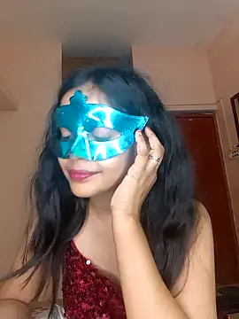 Babbyy_doll's cam snapshot