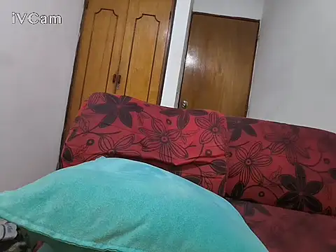 Dannthor live sex cam