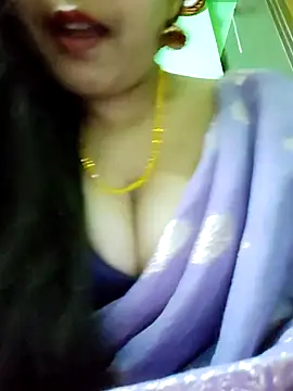 Sofia-ex's cam snapshot