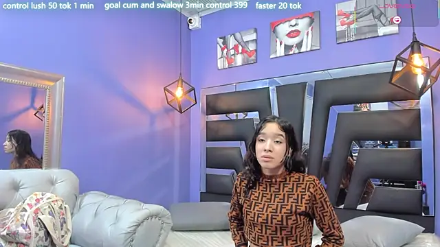 lilyth_adam live sex cam