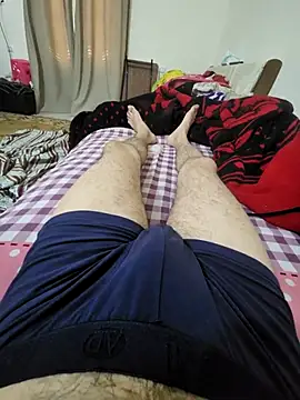 WelloffUpthrow live sex cam