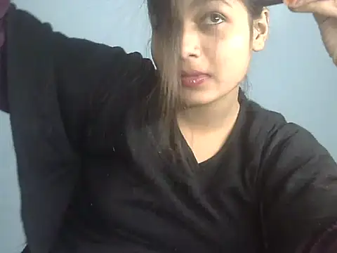 Joya_7's cam snapshot