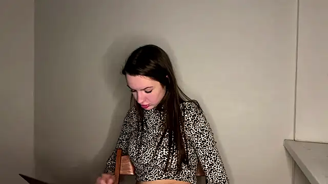 TeofilqKoral live sex cam