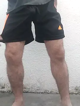 esterfour40 live sex cam