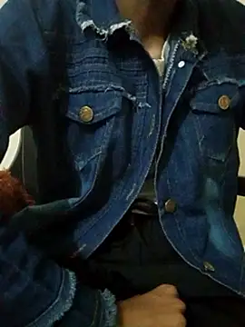 Kumkum_36's cam snapshot