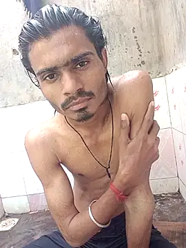 Yash_Sharma18 live sex cam