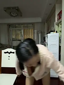 sushan_love live sex cam