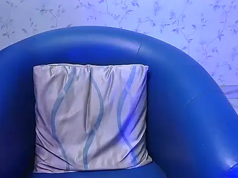 Shinykrisha's cam snapshot