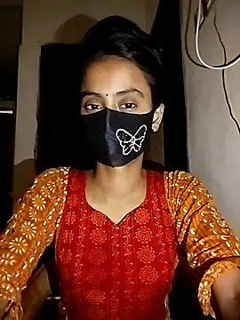 Ratri-Biswas's cam snapshot