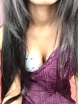 Anju_doshi1's cam snapshot