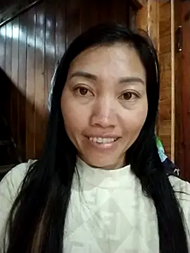 Phayphay2k's cam snapshot