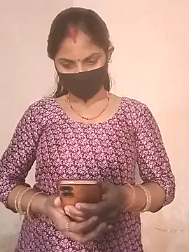 Pooja_bhabhi00's cam snapshot