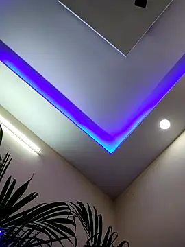 cute-kh's cam snapshot