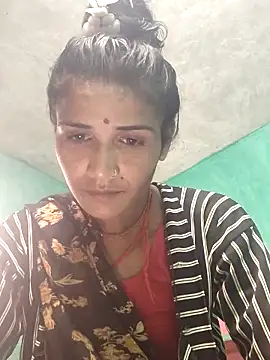 Soniyahot55's cam snapshot