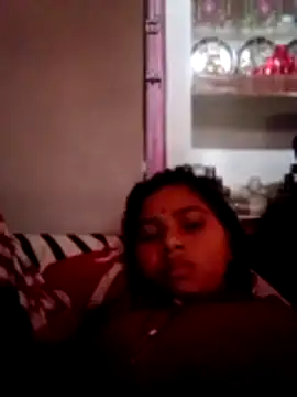 Big_hot44's cam snapshot