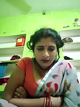 Sonamhot743's cam snapshot