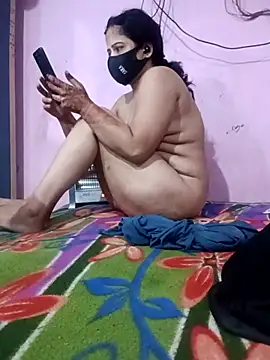 Rinki_bhabhig's cam snapshot