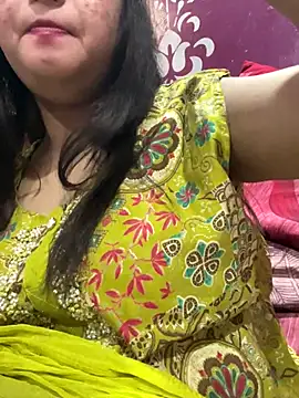 Kajal_kumariii's cam snapshot