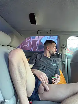 Pablo_Hornyguy95 live sex cam