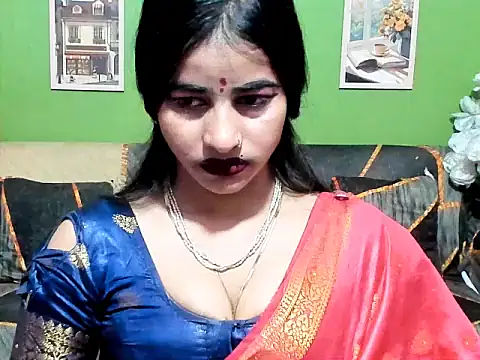 blakeblossam's cam snapshot