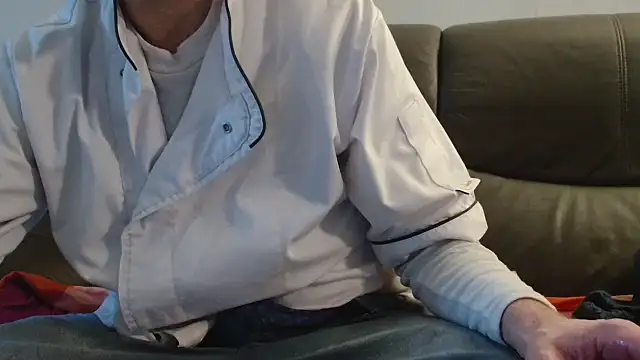 cloupefun's cam snapshot