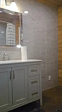 bigdeal698's cam snapshot