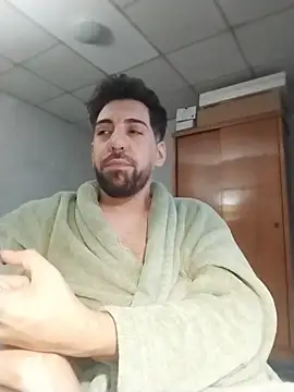 nicedick_bro's cam snapshot