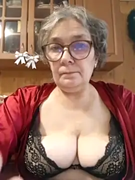 IrinaSweet54 live sex cam