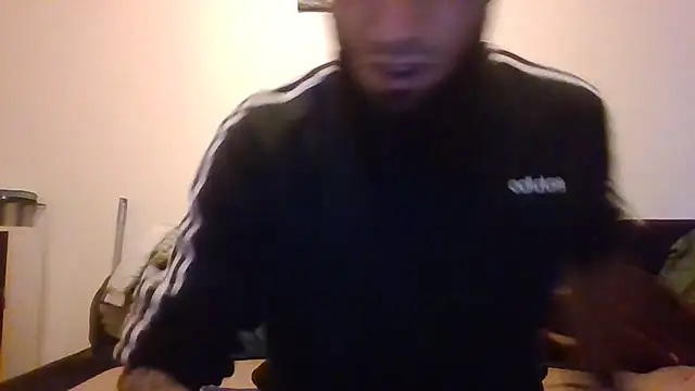 loko19er's cam snapshot