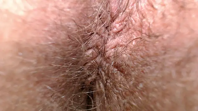 dreamon007007007 live sex cam