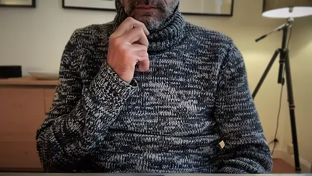 mecchaude's cam snapshot