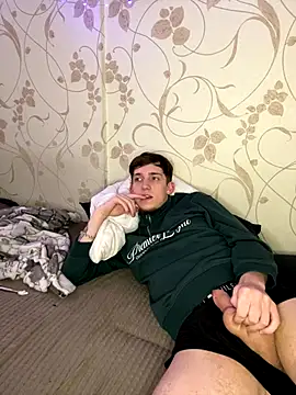 Rabizoon live sex cam