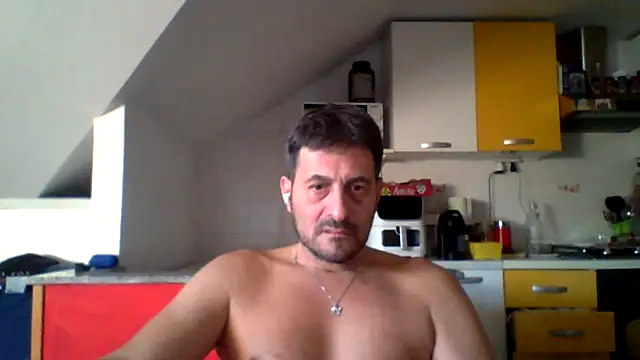 colosone's cam snapshot