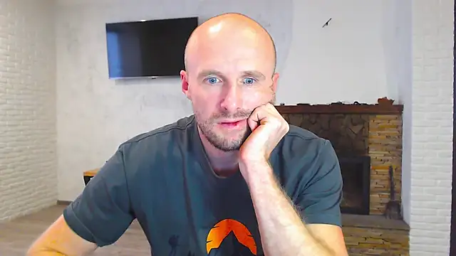 DoctorAlexx's cam snapshot