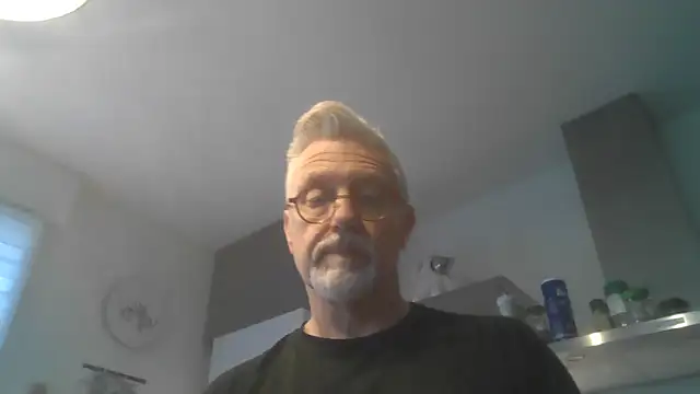 sexy007sexy's cam snapshot