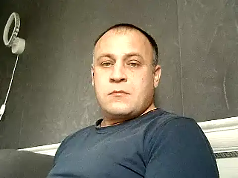 Afonya344's cam snapshot