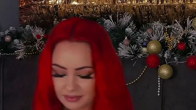 Emmelyn live sex cam