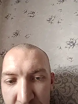 _uncle_Mitya-43_'s cam snapshot