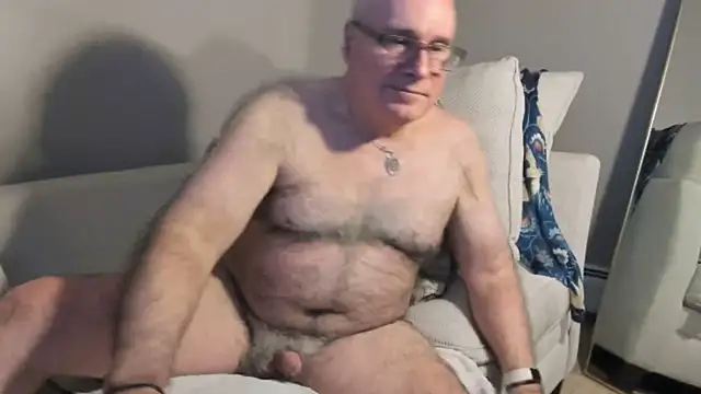 dantes_lion's cam snapshot