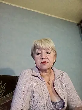 AnjelElinor live sex cam