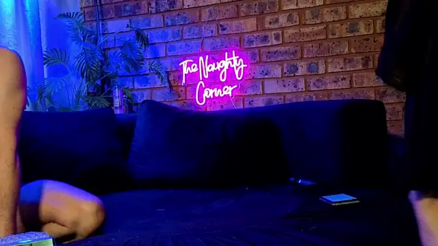 ourjourneyxoxoxo live sex cam