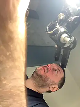 DorianJeday's cam snapshot