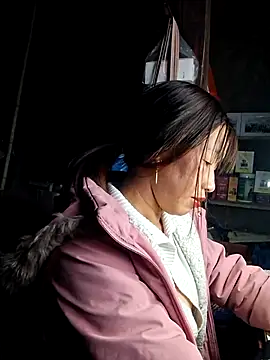 ngocngoc_cute live sex cam