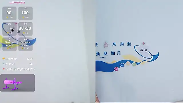 Mya8860 live sex cam