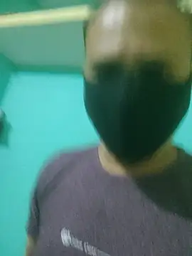 Cute-Charvii live sex cam