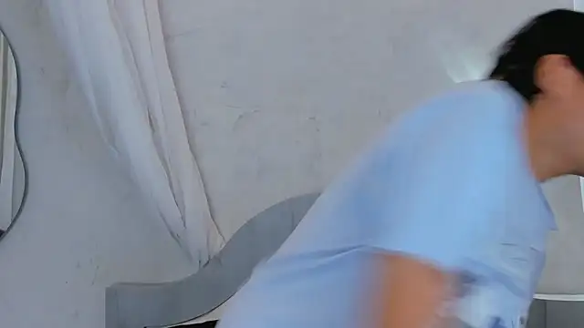 nathan_bell live sex cam