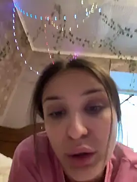 ErikaMuse live sex cam