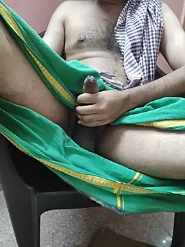 smgrtamil live sex cam