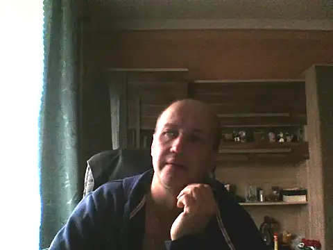 Egorij83's cam snapshot